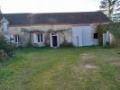 For sale House Guilly  45600 105 m2 6 rooms