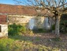 Annonce Vente 6 pices Maison Guilly