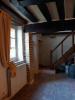 Acheter Maison Guilly 166200 euros