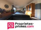 Acheter Maison Herin 265000 euros