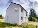 Annonce Vente 6 pices Maison Darvault