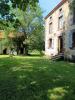 Annonce Vente 4 pices Maison Saint-pardoux