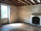 Annonce Vente 6 pices Maison Aigonnay