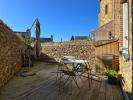 For sale House Saint-malo  35400 204 m2 8 rooms