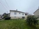 For sale House Bouafle  78410 83 m2 4 rooms