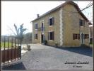 For sale House Pimbo  40320 150 m2 5 rooms