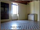 Acheter Maison Pimbo 220000 euros