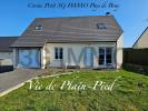 For sale House Saint-germer-de-fly  60850 120 m2 5 rooms