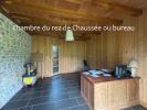 Acheter Maison Cambremer 535000 euros