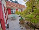 For sale House Coudray-sur-thelle LA-DRENNE 60790 239 m2 10 rooms