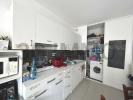 Apartment SAINT-CHRISTOL-LES-ALES 