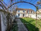 For sale House Frocourt  60000 98 m2 5 rooms