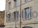 For sale Apartment building Bauge  49150 210 m2 10 rooms