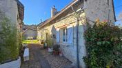 Annonce Vente 5 pices Maison Leugny