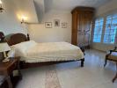 Acheter Maison Nerac 222600 euros