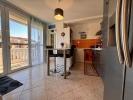 Apartment VALRAS-PLAGE 