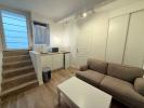 For sale Apartment Rouen  76000 22 m2 2 rooms