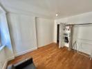 Acheter Appartement 113 m2 Saint-etienne