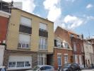 Annonce Location 3 pices Appartement Faches-thumesnil