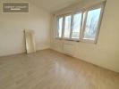 Louer Appartement Faches-thumesnil 683 euros