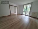 Location Appartement Wattignies 59