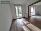 Annonce Location 3 pices Appartement Wattignies