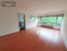 Annonce Location 4 pices Appartement Lambersart