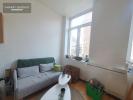 For rent Apartment Lille  59000 29 m2 2 rooms