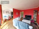 Annonce Location 4 pices Appartement Lille