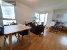 Annonce Location 3 pices Appartement Capinghem