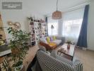 Annonce Location 2 pices Appartement Lambersart