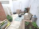 Louer Appartement Lambersart 786 euros