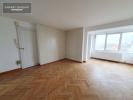 Louer Appartement 49 m2 Lille