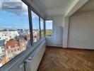 Louer Appartement Lille Nord