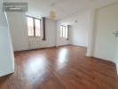 For sale Apartment Lille  59000 49 m2 2 rooms