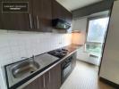 For sale Apartment Lille  59000 46 m2 2 rooms