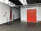 Louer Parking 4 m2 Chalon-sur-saone