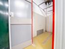 For rent Parking Paris-12eme-arrondissement  75012 6 m2