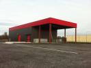 Annonce Location Parking Serres-castet