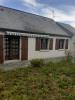 Acheter Maison Lecousse 197524 euros