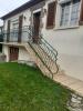 For sale House Beauce  35133 68 m2 3 rooms