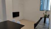 For sale Apartment Toulouse  31000 70 m2 3 rooms