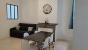 Apartment TOULOUSE 