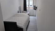 Apartment TOULOUSE 