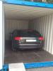 Louer Parking 15 m2 Chateauroux