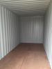 For rent Parking Mercin-et-vaux  02200 7 m2