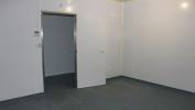 For rent Parking Genest-saint-isle  53940 8 m2