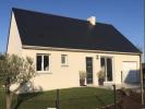 Acheter Maison 90 m2 Tremeloir