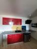 For rent Apartment Fitz-james  60600 34 m2 2 rooms