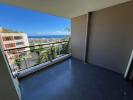 For rent Apartment Saint-denis  97400 30 m2